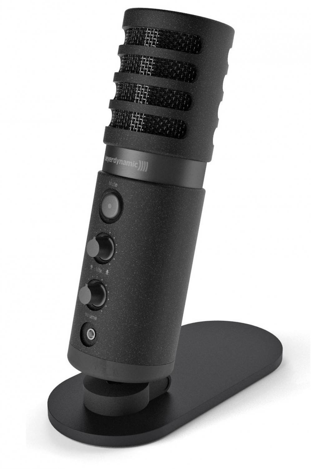 Systemtest: Beyerdynamic Fox, Beyerdynamic DT 770 Pro, Bild 4 Profi- / Musiker-Equipment Beyerdynamic Fox, Beyerdynamic DT 770 Pro im Test , Bild 4