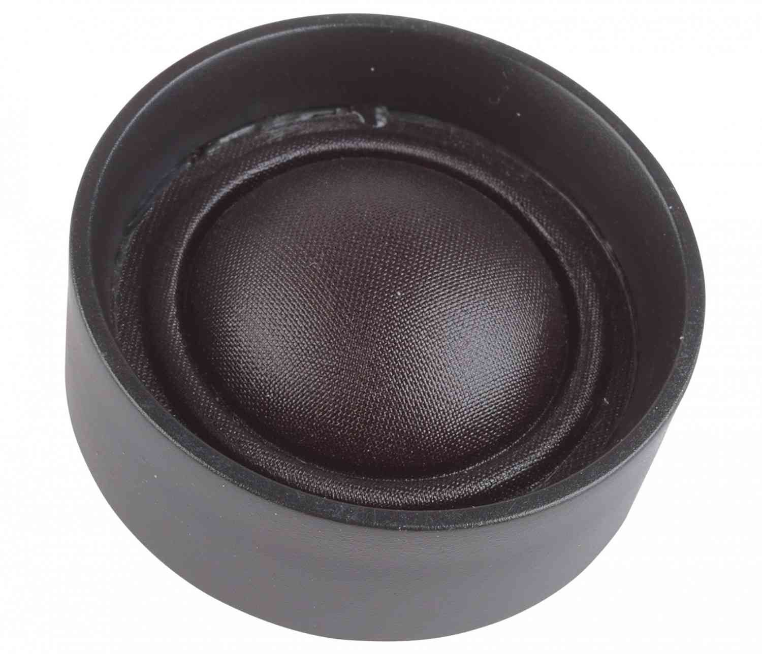 Serientest: Audio System R 200 EM Evo, Audio System X 200 EM Evo, Bild 7 Car-HiFi-Lautsprecher 20cm Audio System R 200 EM Evo, Audio System X 200 EM Evo im Test , Bild 7