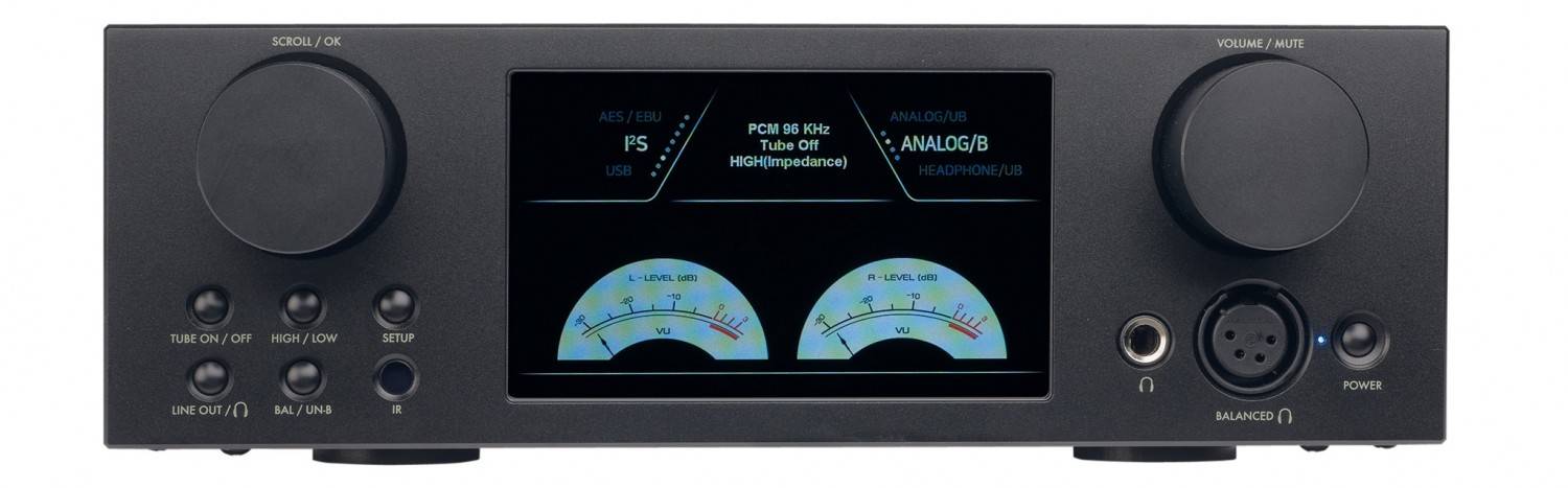 Systemtest: Cocktail Audio X50 Pro, Cocktail Audio HA500H, Bild 7 Musikserver Cocktail Audio X50 Pro, Cocktail Audio HA500H im Test , Bild 7