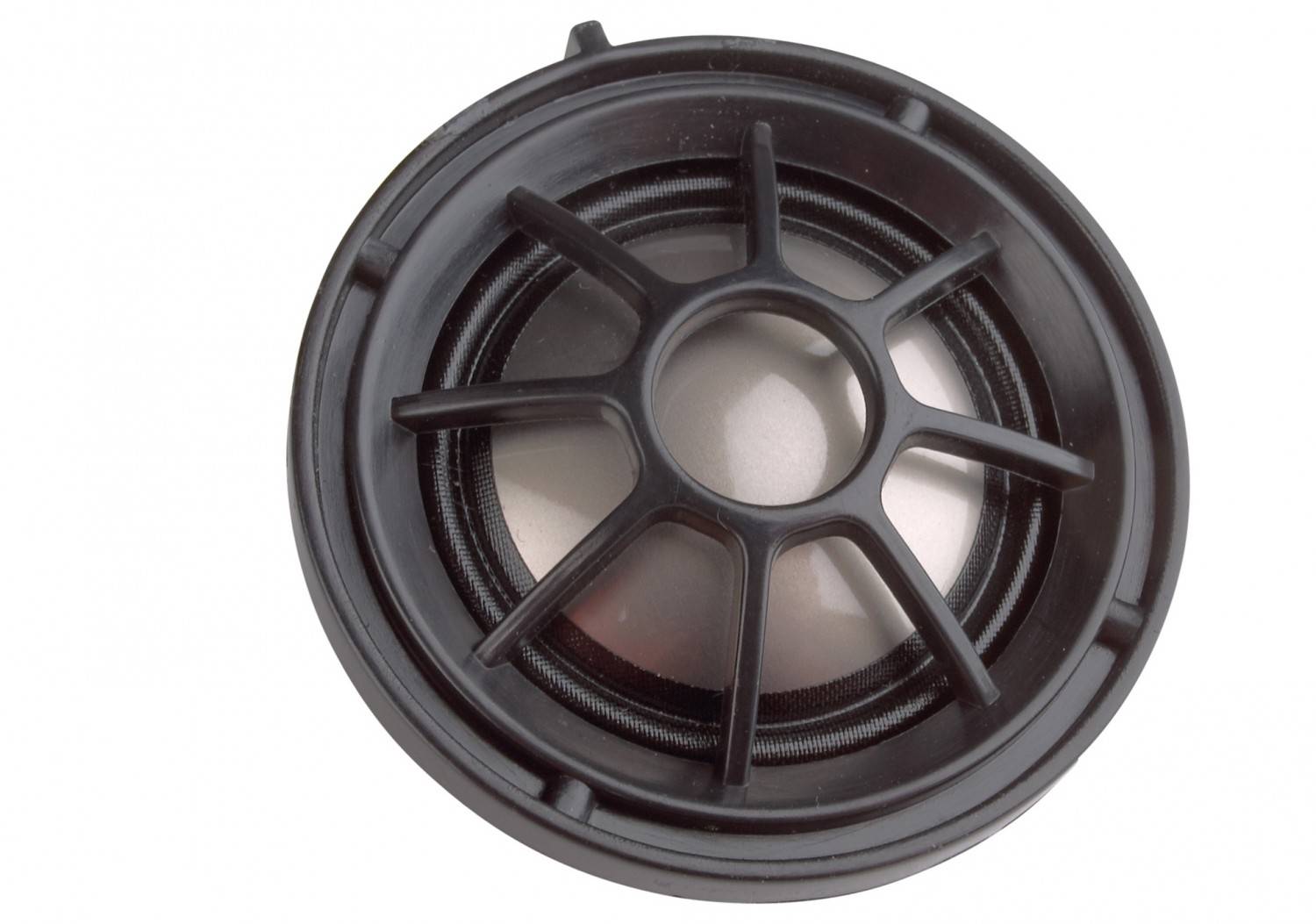 Serientest: Emphaser EM-BMW3FR1 + EM-BMW3SUB, Emphaser EM-BMW3FR2 + EM-BMW3SUB, Bild 7 Car-HiFi Lautsprecher fahrzeugspezifisch Emphaser EM-BMW3FR1 + EM-BMW3SUB, Emphaser EM-BMW3FR2 + EM-BMW3SUB im Test , Bild 7