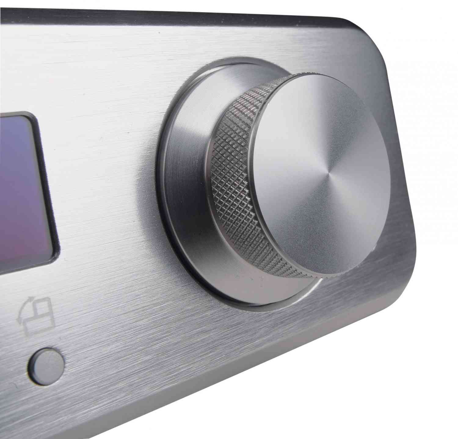 Systemtest: Burson Audio Conductor 3 Reference, Sendy Audio Aiva, Bild 4 Zubehör HiFi Burson Audio Conductor 3 Reference, Sendy Audio Aiva im Test , Bild 4