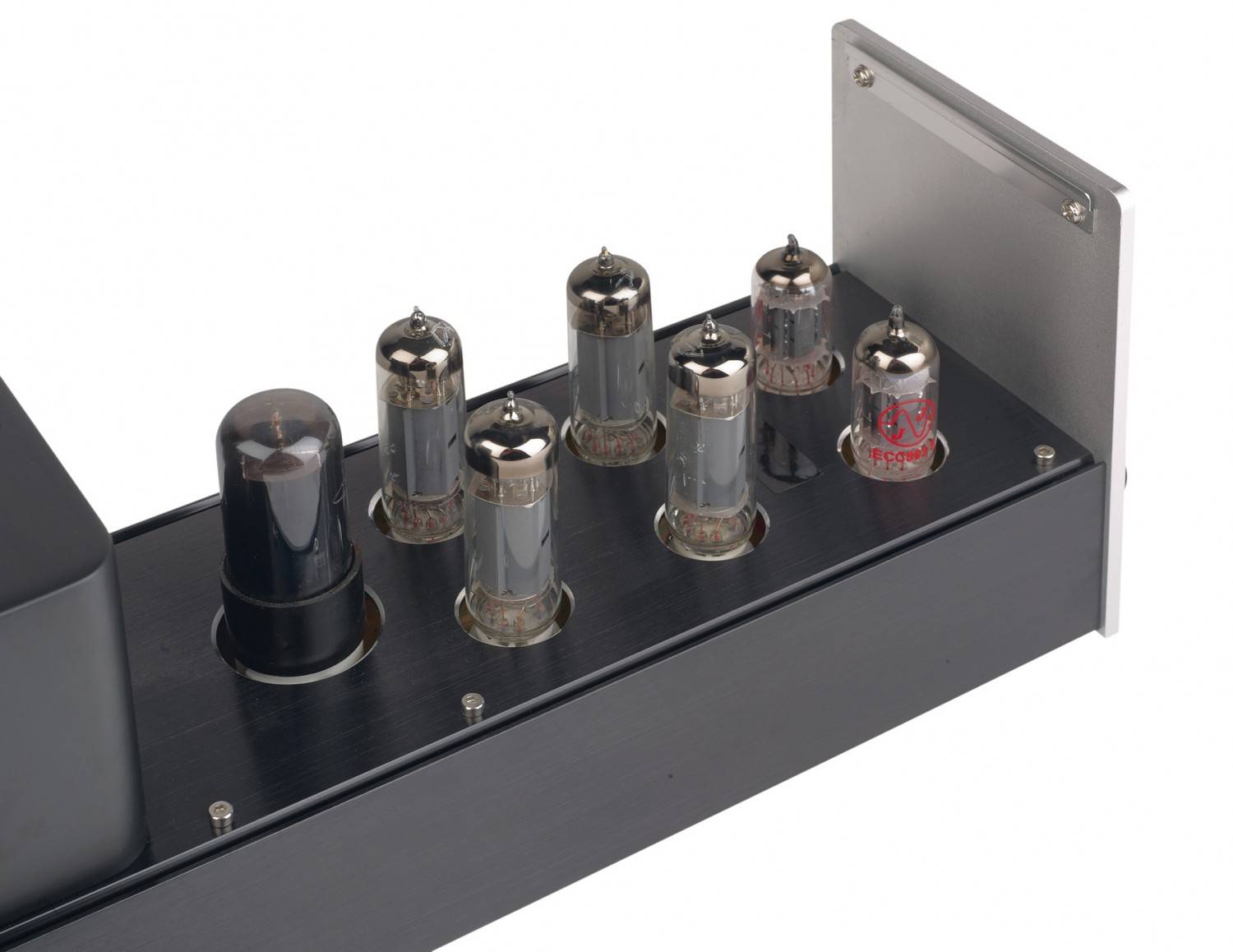 Systemtest: KingSound H-04, KingSound M-20, Bild 2 Kopfhörer Hifi KingSound H-04, KingSound M-20 im Test , Bild 2
