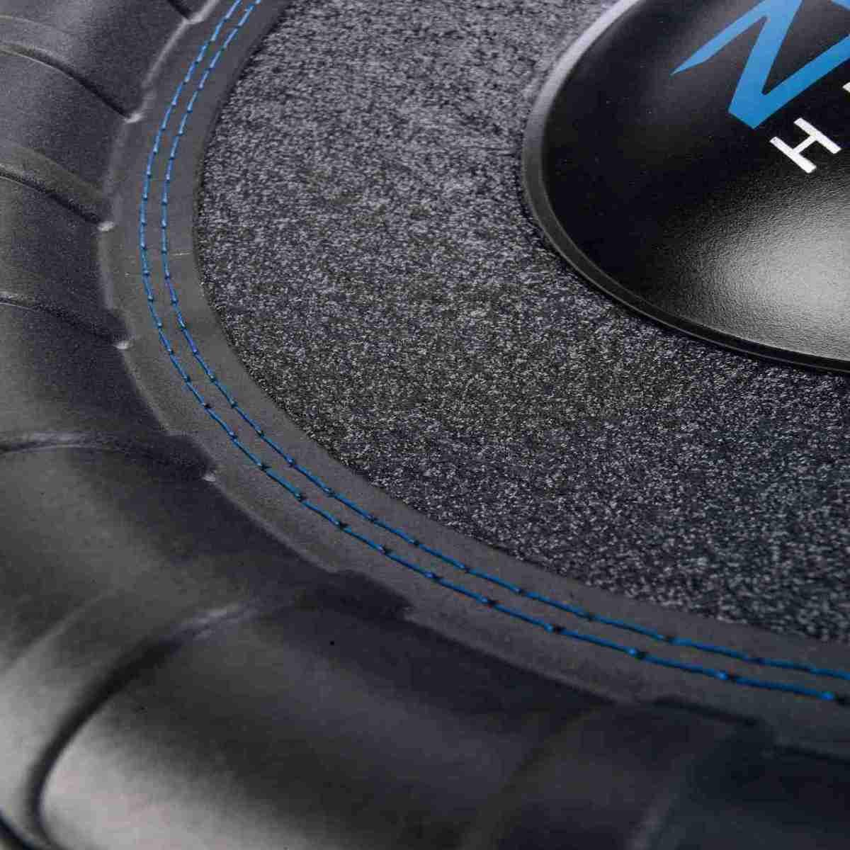 Serientest: Hifonics ZRX10D2, Hifonics ZRX12D2, Hifonics ZRX15D2, Bild 3 Car-Hifi Subwoofer Chassis Hifonics ZRX10D2, Hifonics ZRX12D2, Hifonics ZRX15D2 im Test , Bild 3