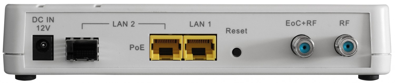 Systemtest: Axing EoC 20-01, Axing EoC 1-11/EoC 2-11(20-02), Bild 7 Zubehör Heimkino Axing EoC 20-01, Axing EoC 1-11/EoC 2-11(20-02) im Test , Bild 7