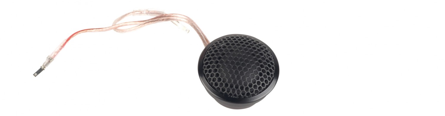 Vergleichstest: Sound- Allrounder, Bild 11 Car-HiFi-Lautsprecher 16cm: Sound- Allrounder, Bild 11