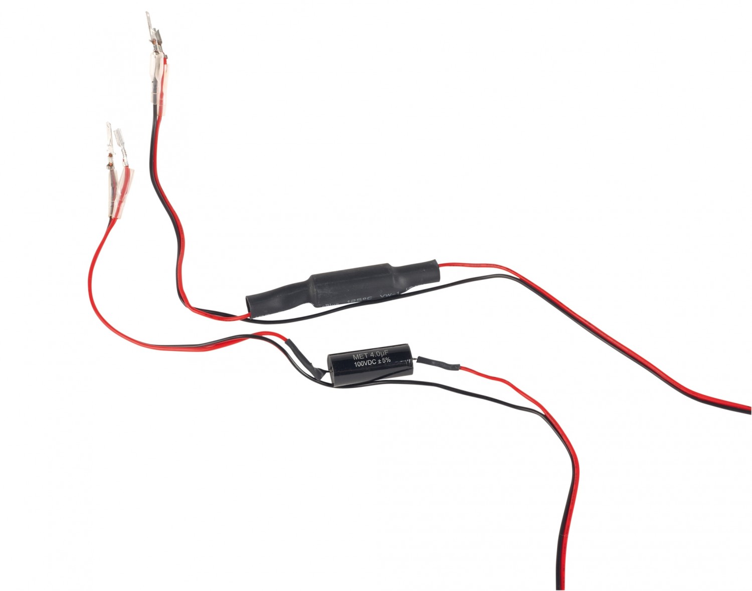 Vergleichstest: Sound- Allrounder, Bild 15 Car-HiFi-Lautsprecher 16cm: Sound- Allrounder, Bild 15
