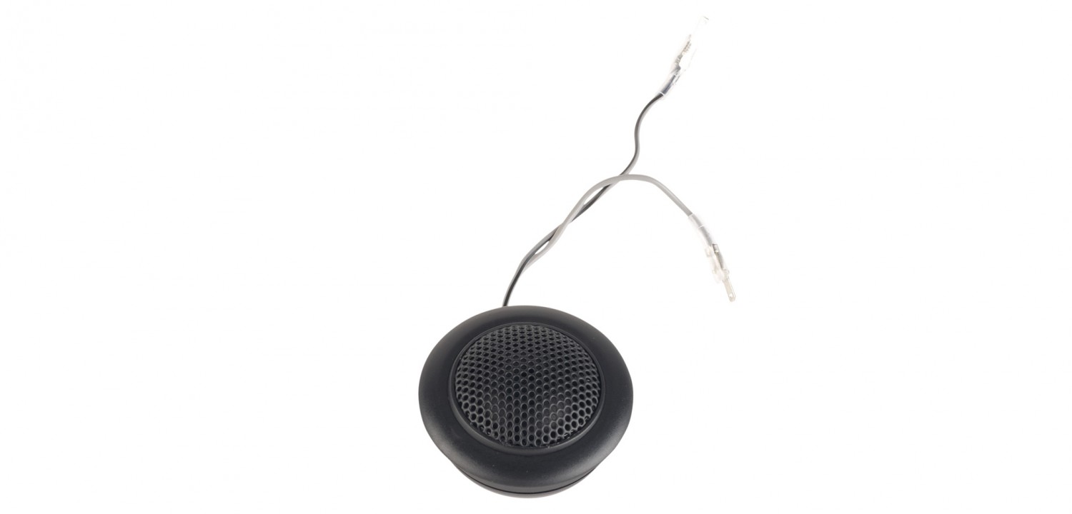 Vergleichstest: Sound- Allrounder, Bild 21 Car-HiFi-Lautsprecher 16cm: Sound- Allrounder, Bild 21