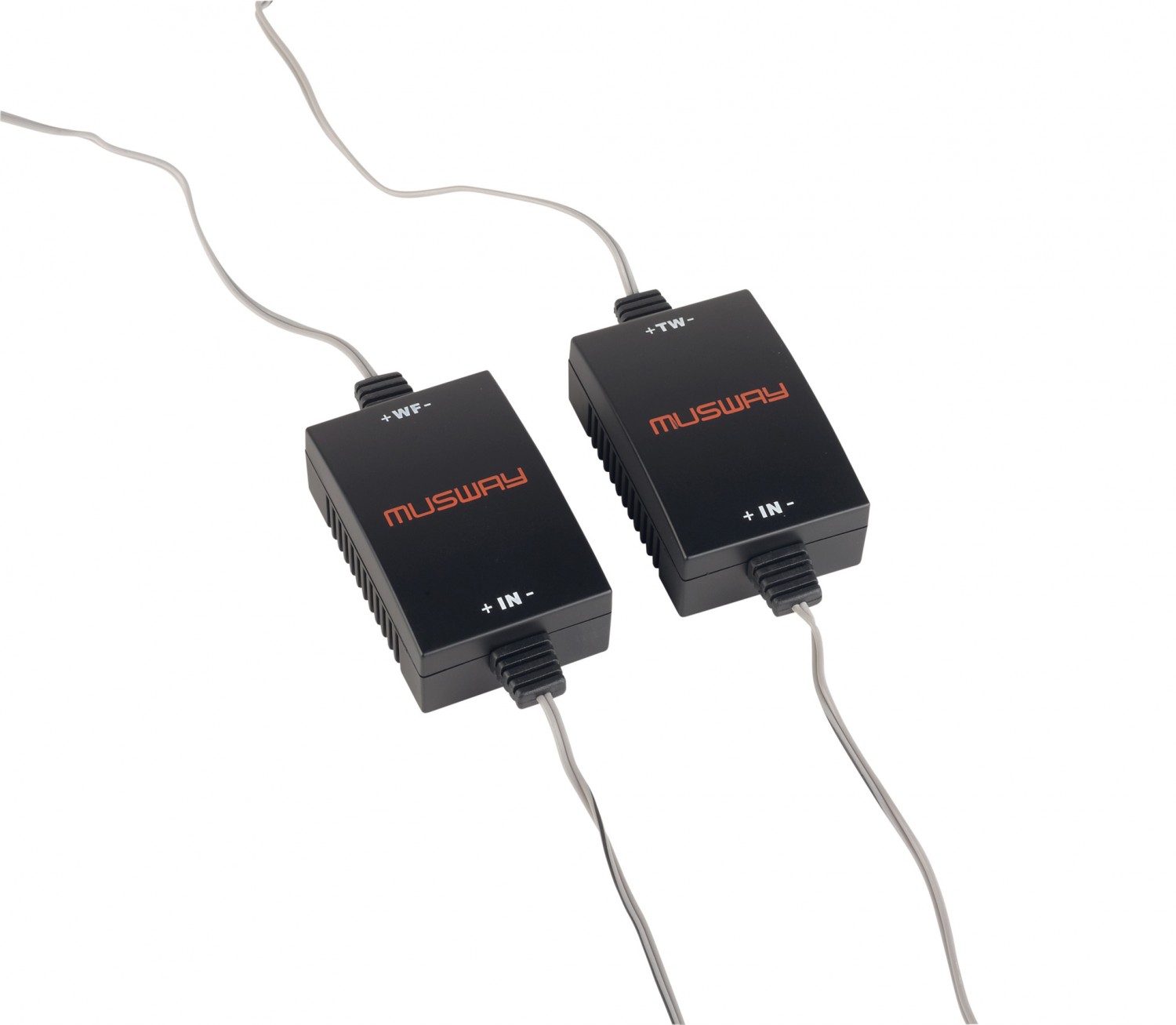 Vergleichstest: Sound- Allrounder, Bild 22 Car-HiFi-Lautsprecher 16cm: Sound- Allrounder, Bild 22