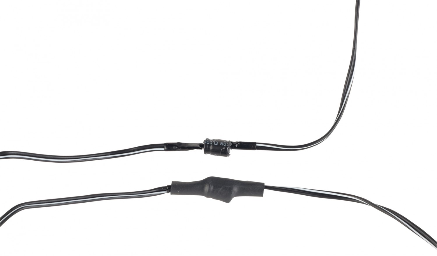 Vergleichstest: Sound- Allrounder, Bild 26 Car-HiFi-Lautsprecher 16cm: Sound- Allrounder, Bild 26
