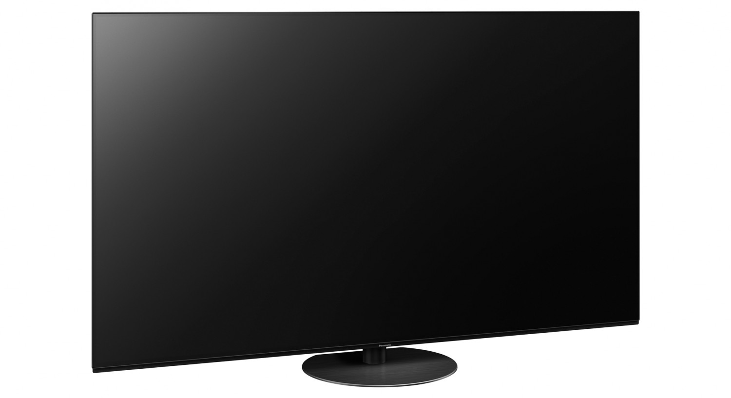 Serientest: Panasonic TX-55HXW904, Panasonic TX-55HZW1004, Bild 2 Fernseher Panasonic TX-55HXW904, Panasonic TX-55HZW1004 im Test , Bild 2