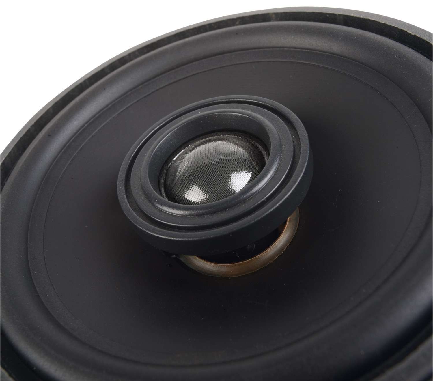 Serientest: Audio System XC120 Evo, Audio System XC406 Evo, Bild 2 Car-HiFi Lautsprecher Audio System XC120 Evo, Audio System XC406 Evo im Test , Bild 2