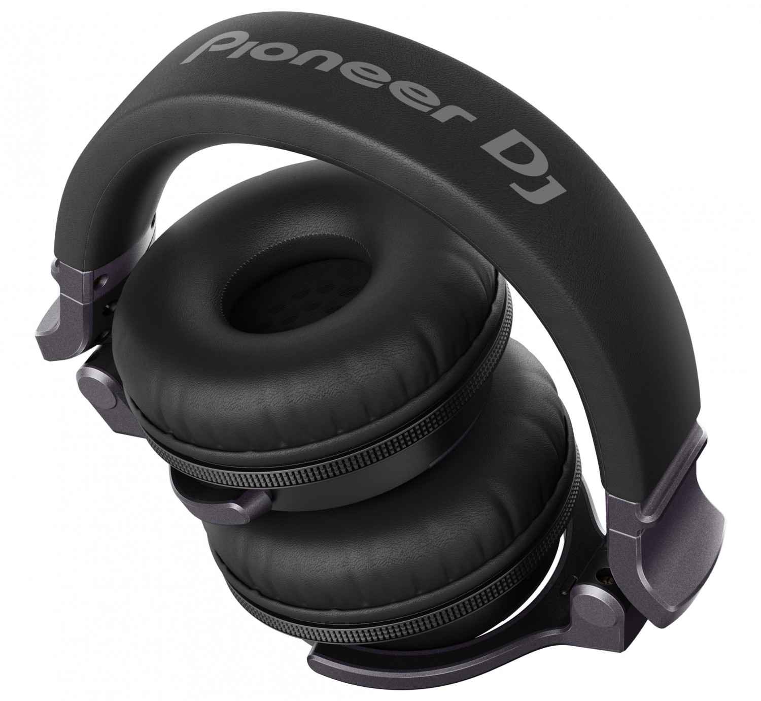 Serientest: Pioneer DJ HDJ-CUE1 BT, Pioneer DJ HDJ-CUE1, Bild 7 Kopfhörer Hifi Pioneer DJ HDJ-CUE1 BT, Pioneer DJ HDJ-CUE1 im Test , Bild 7