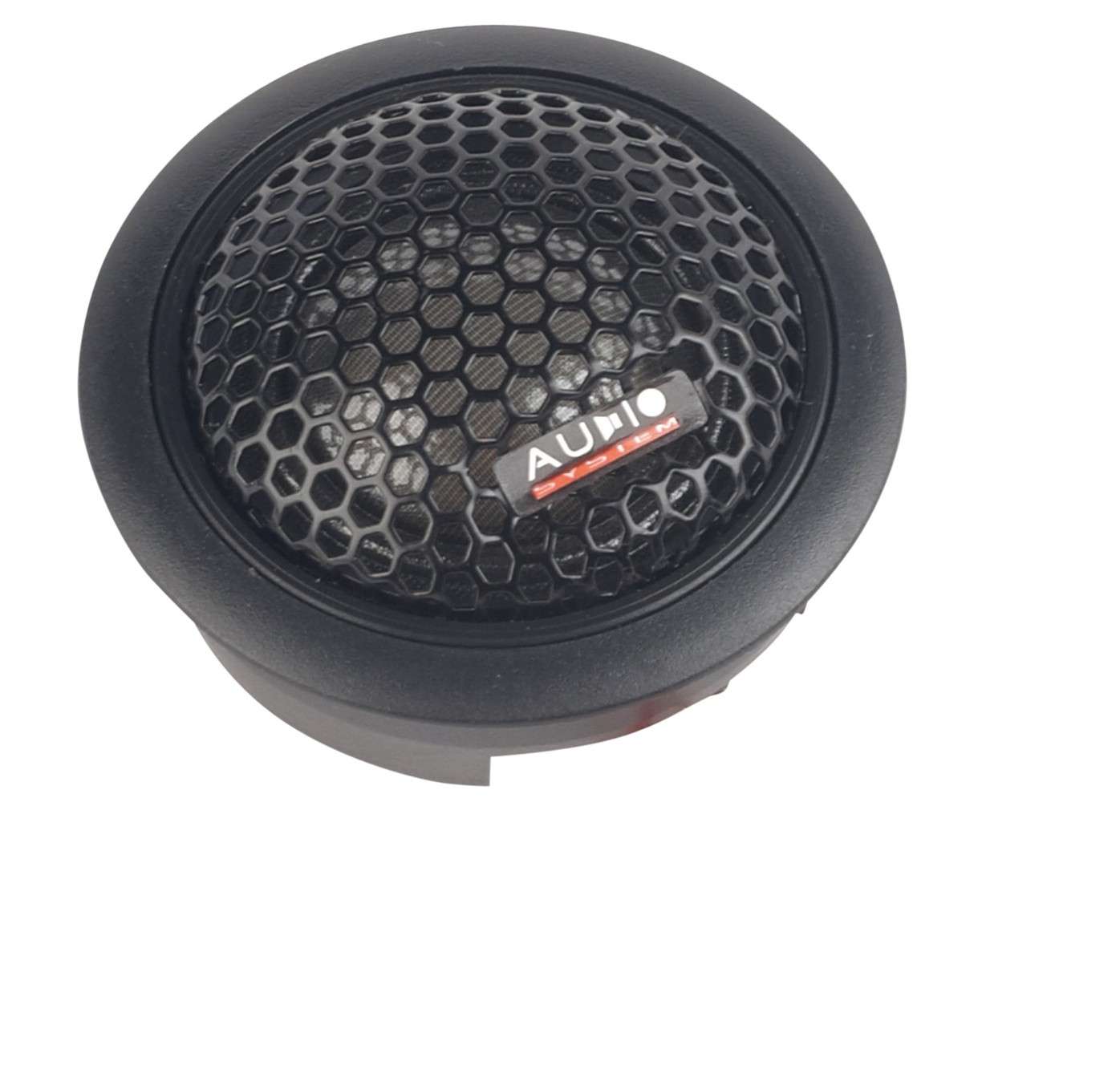 Serientest: Audio System X 165 Flat Evo2, Audio System R 165 Flat Evo2, Bild 8 In-Car-Lautsprecher 16cm Audio System X 165 Flat Evo2, Audio System R 165 Flat Evo2 im Test , Bild 8