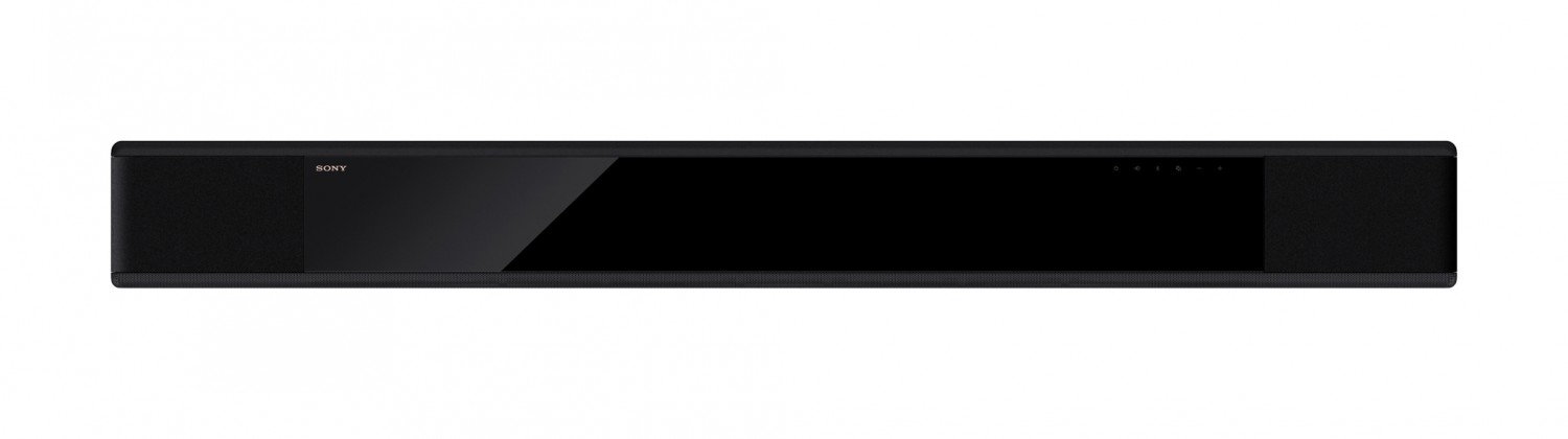 Systemtest: Sony HT-A7000, Sony HT-A9, Bild 2 Soundbar Sony HT-A7000, Sony HT-A9 im Test , Bild 2