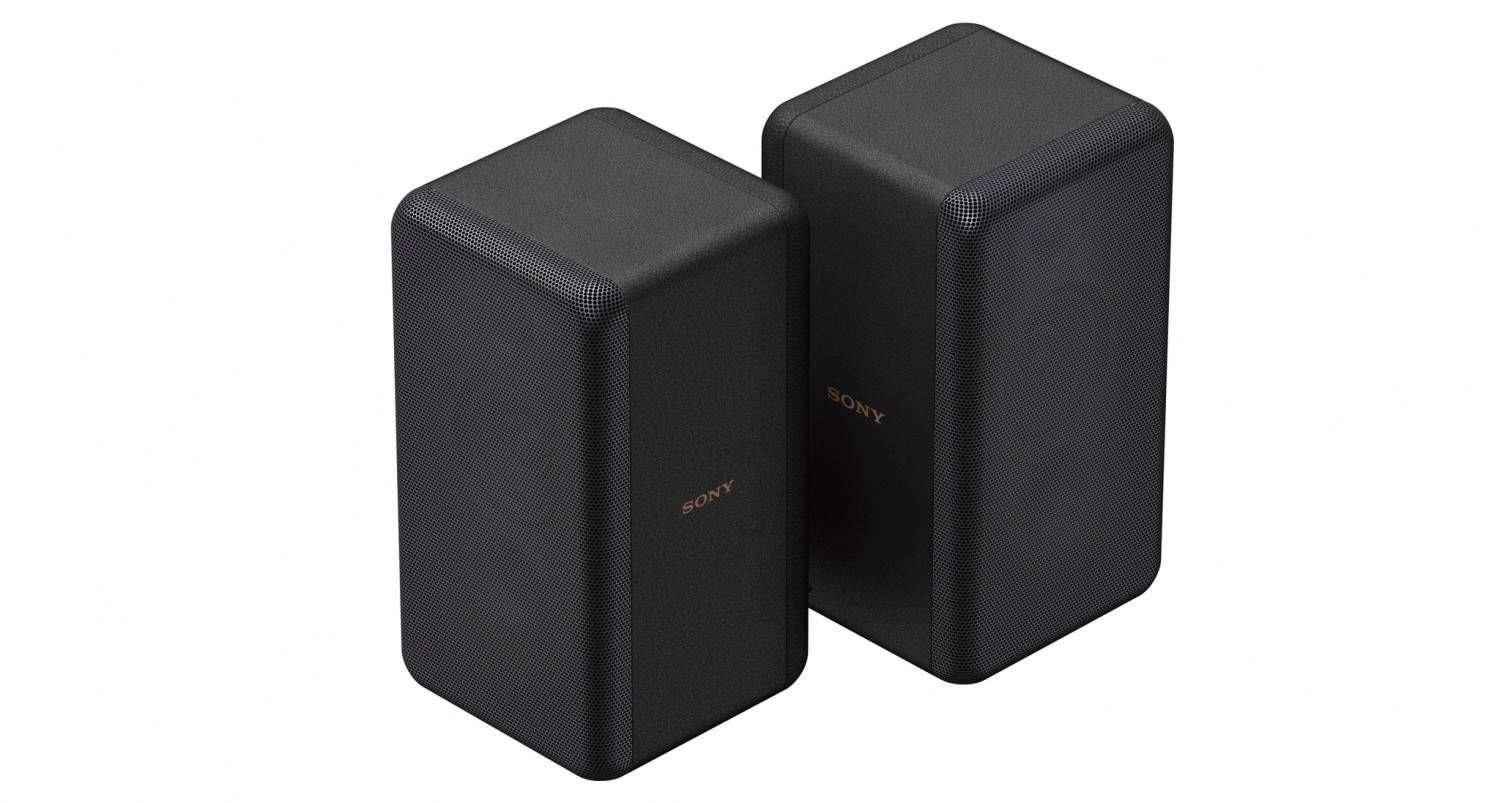 Systemtest: Sony HT-A7000, Sony HT-A9, Bild 9 Soundbar Sony HT-A7000, Sony HT-A9 im Test , Bild 9
