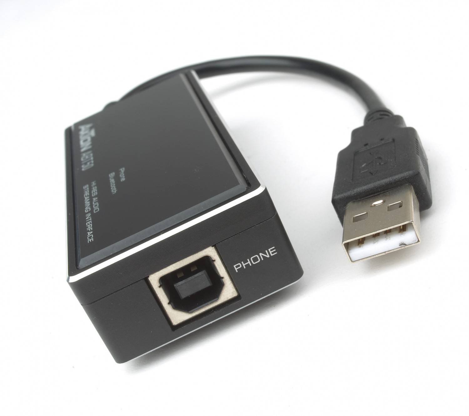 Serientest: Axton A542DSP, Axton A592DSP, Axton ATB50, Bild 11 In-Car Endstufe 4-Kanal Axton A542DSP, Axton A592DSP, Axton ATB50 im Test , Bild 11