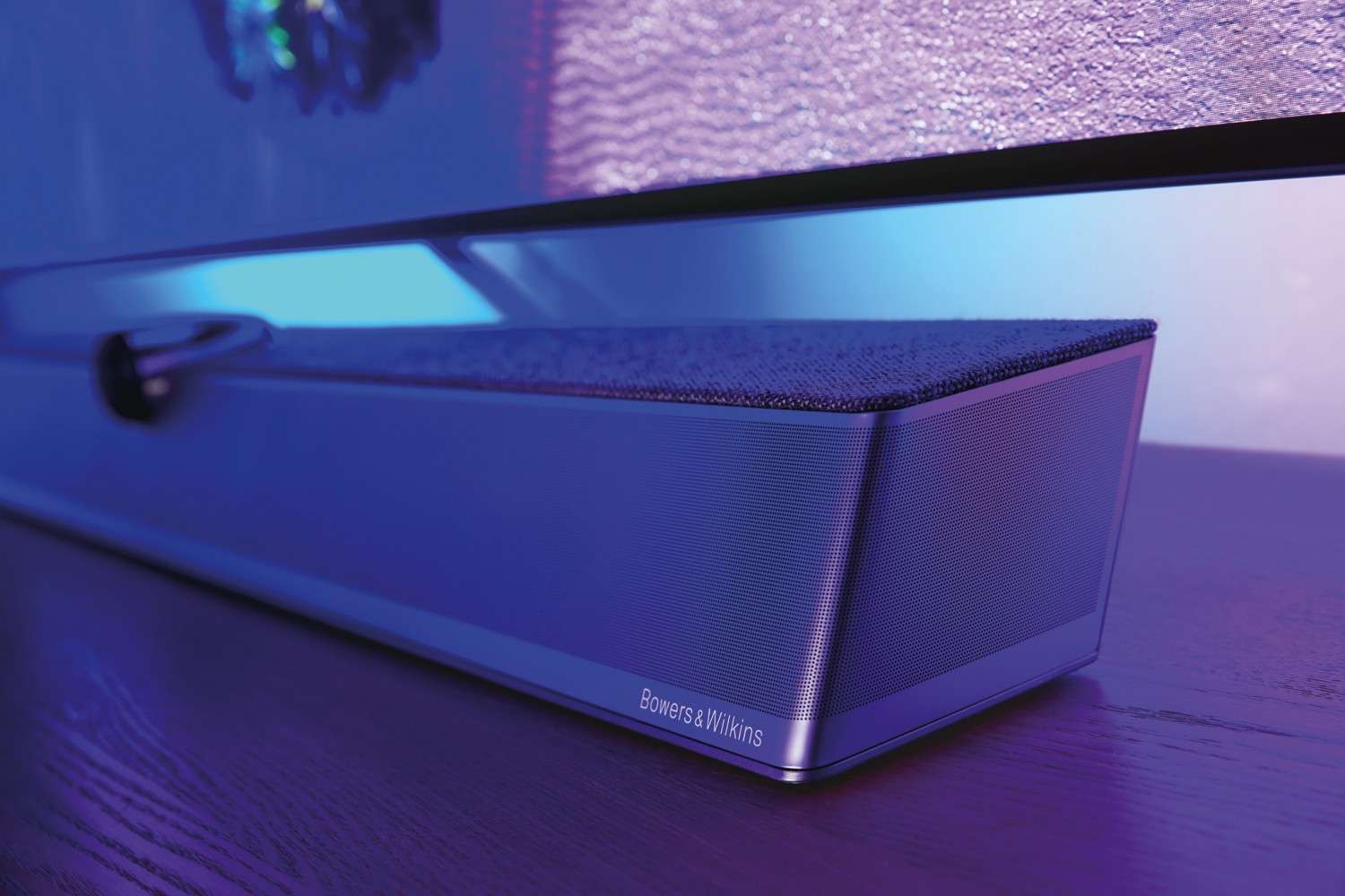Serientest: Philips 55OLED806, Philips 65OLED936, Bild 6 Fernseher Philips 55OLED806, Philips 65OLED936 im Test , Bild 6