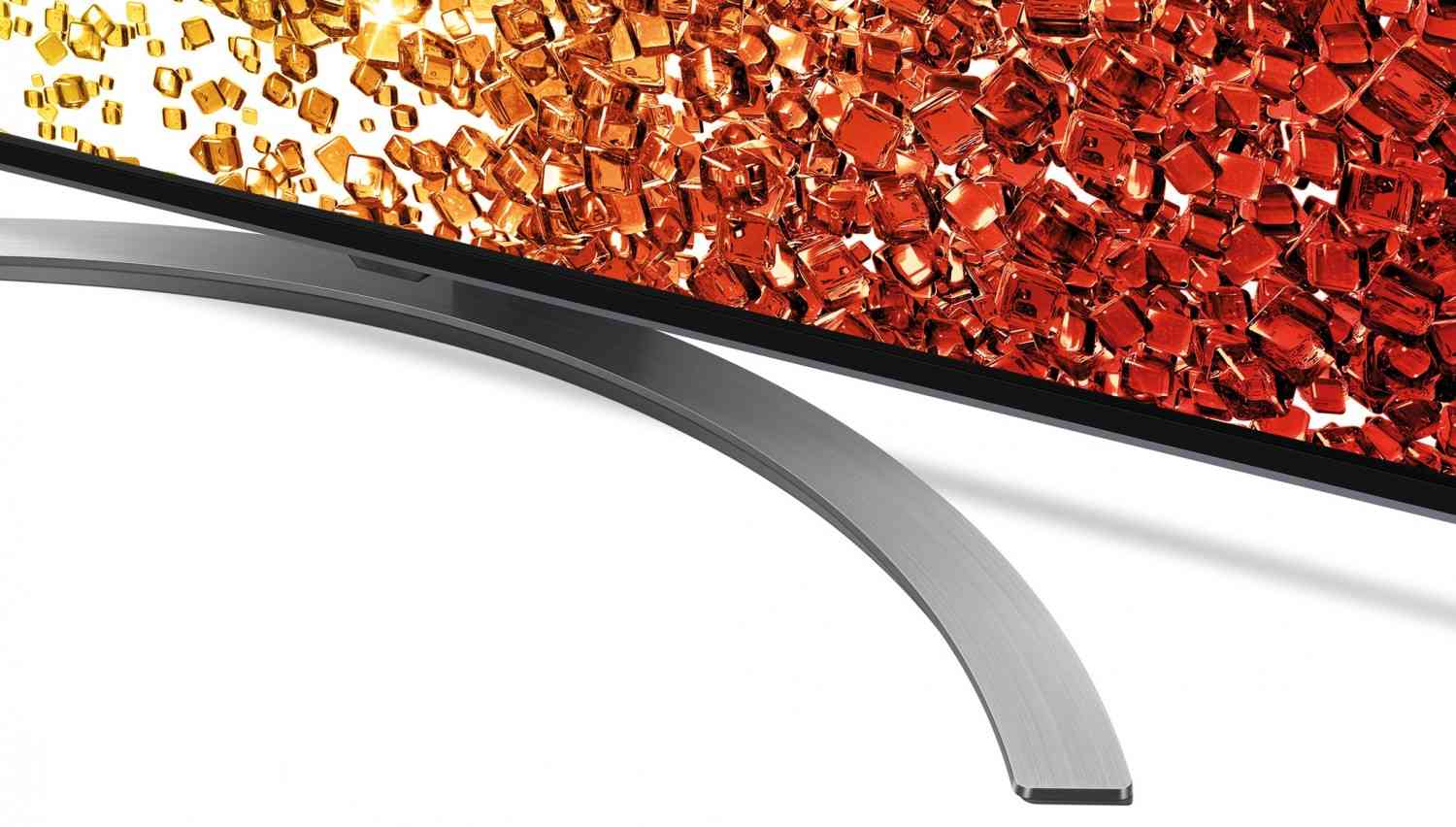 Serientest: LG 65NANO919PA, LG OLED65C16, Bild 3 Fernseher LG 65NANO919PA, LG OLED65C16 im Test , Bild 3