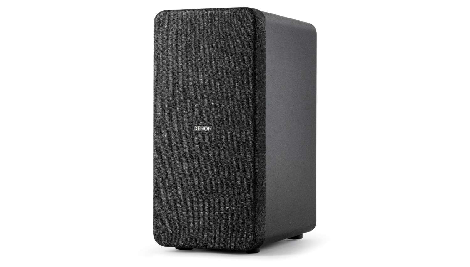 Dolby-Atmos- Soundbar: Denon DHT-S517, Bild 5 Soundbar Denon DHT-S517 im Test, Bild 5