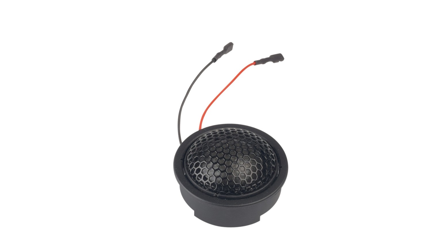 Eton PRO 16+ – 16er Komposystem für Soundfans: Eton PRO 16+, Bild 4 In-Car-Lautsprecher 16cm Eton PRO 16+ im Test, Bild 4