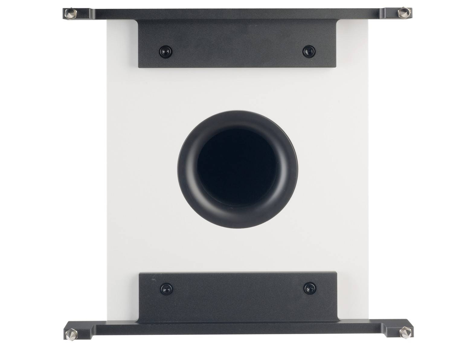 Die Mehr-Sein-als- Schein-Standbox von Fishhead Audio: Fishhead Audio StrEight 1.8 FS, Bild 11 Lautsprecher Stereo Fishhead Audio StrEight 1.8 FS im Test, Bild 11