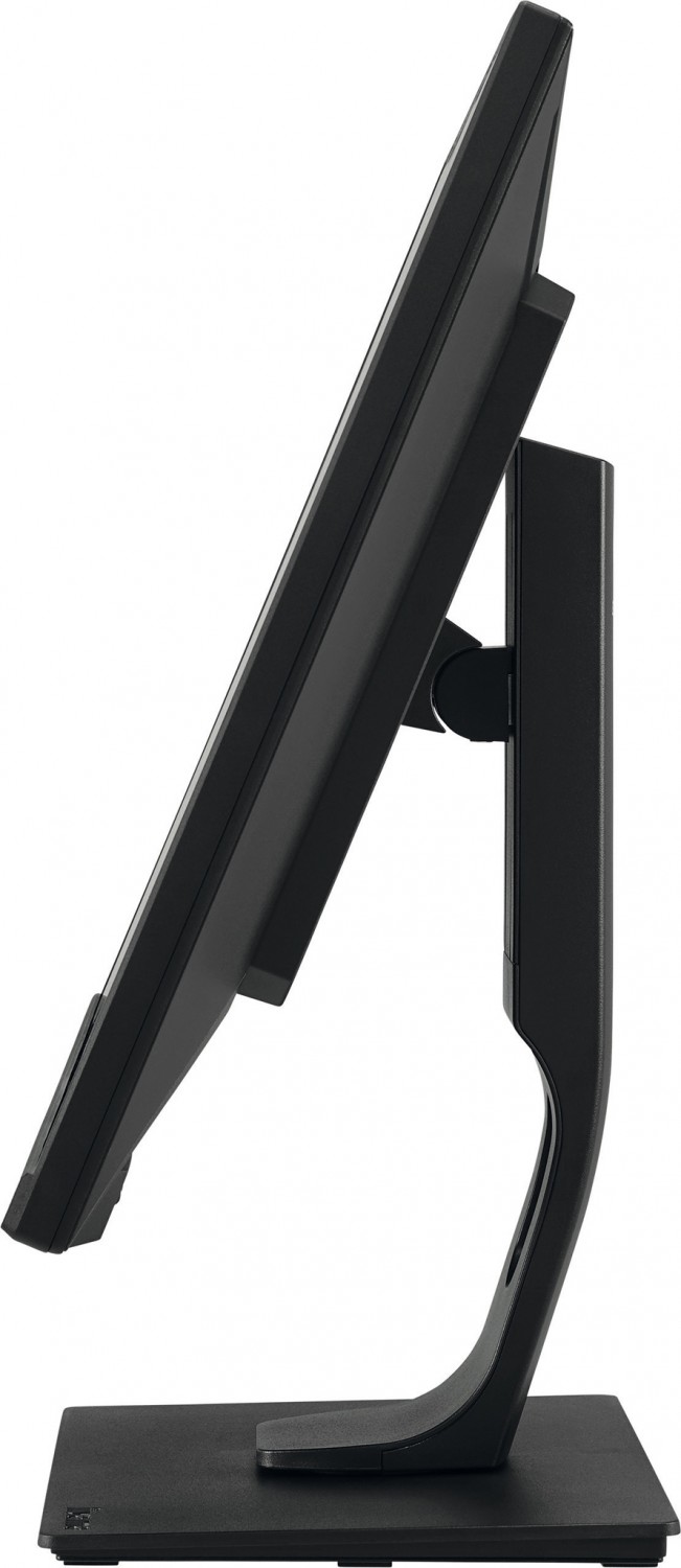 Nur für Zocker: iiyama G-Master GB3271QSU, Bild 3 Monitore iiyama G-Master GB3271QSU im Test, Bild 3
