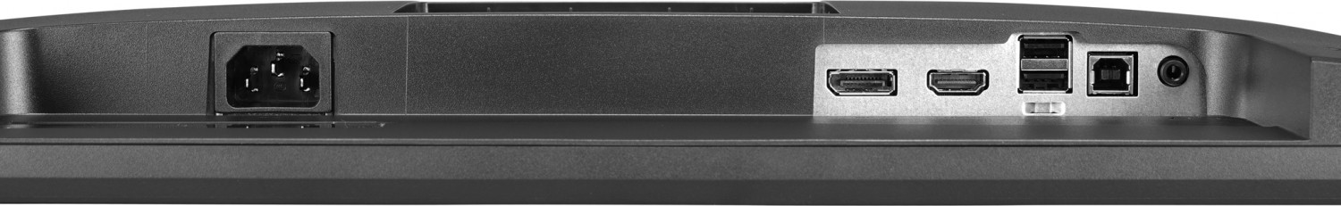 Öfter mal ein Spielchen wagen: iiyama ProLite XUB2796QSU-B1, Bild 2 Monitore iiyama ProLite XUB2796QSU-B1 im Test, Bild 2