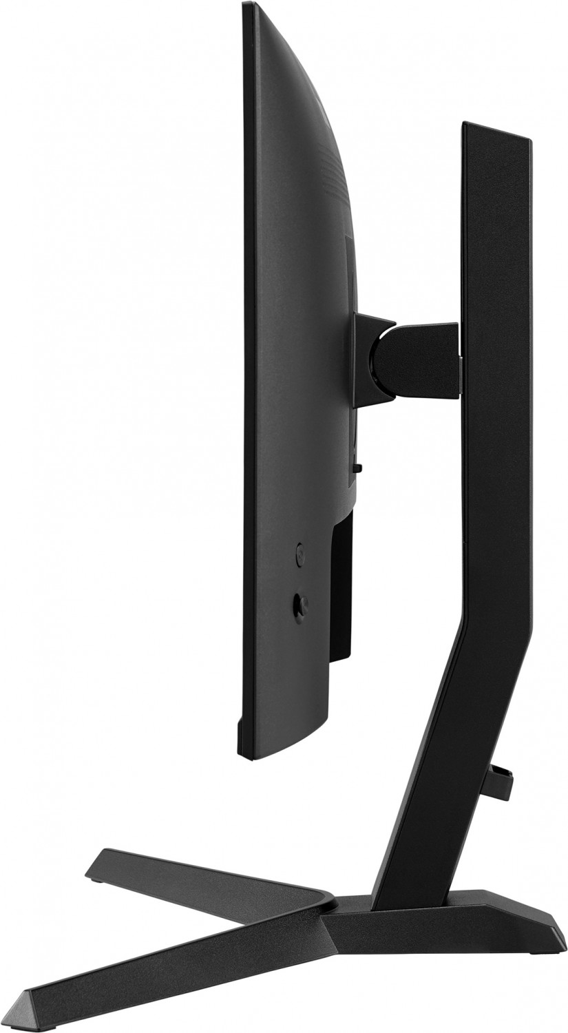 Öfter mal ein Spielchen wagen: iiyama ProLite XUB2796QSU-B1, Bild 3 Monitore iiyama ProLite XUB2796QSU-B1 im Test, Bild 3
