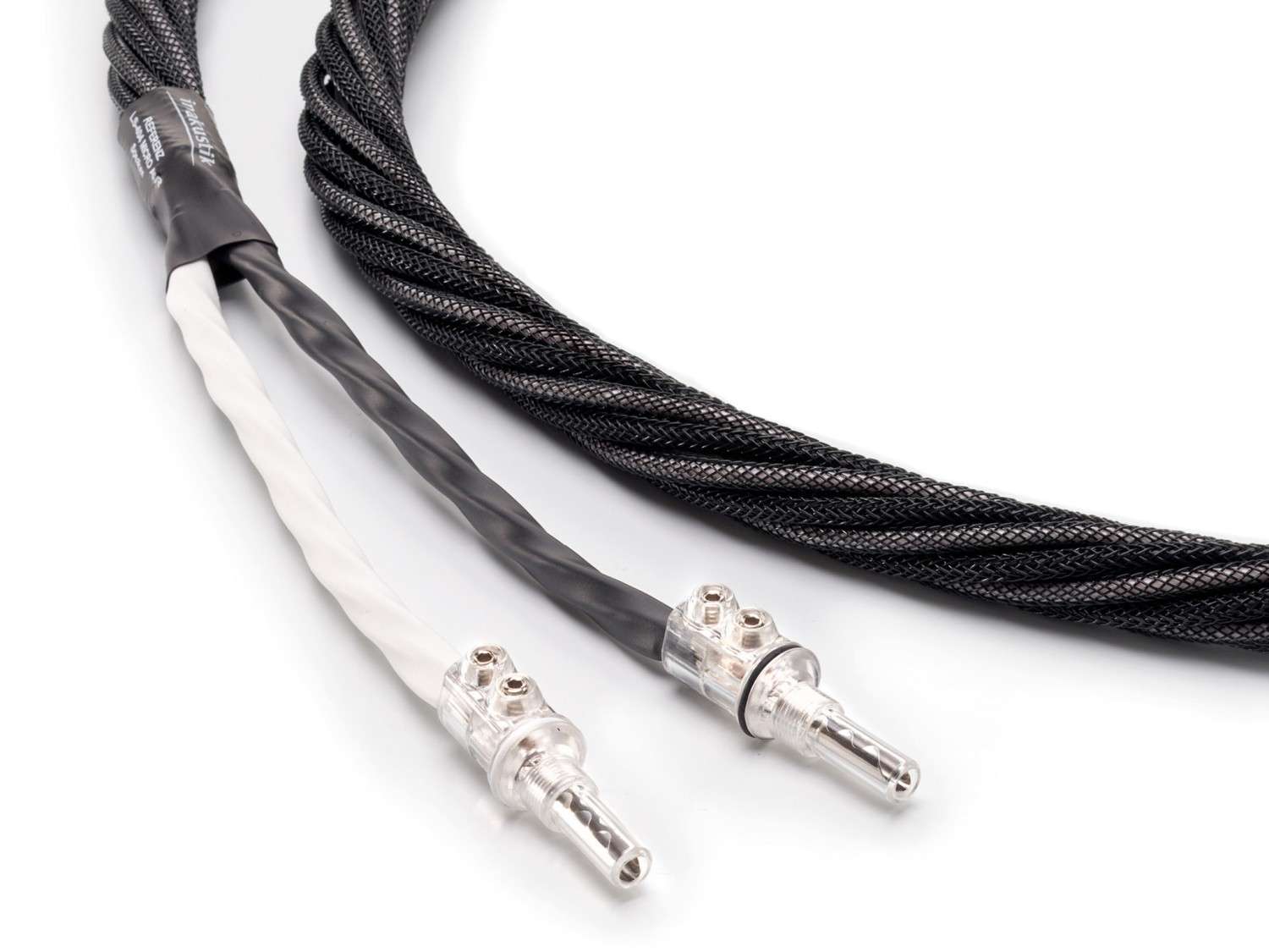 Neues Referenz- Lautsprecherkabel: In-Akustik LS-404 Micro Air, Bild 3 Lautsprecherkabel In-Akustik LS-404 Micro Air im Test, Bild 3