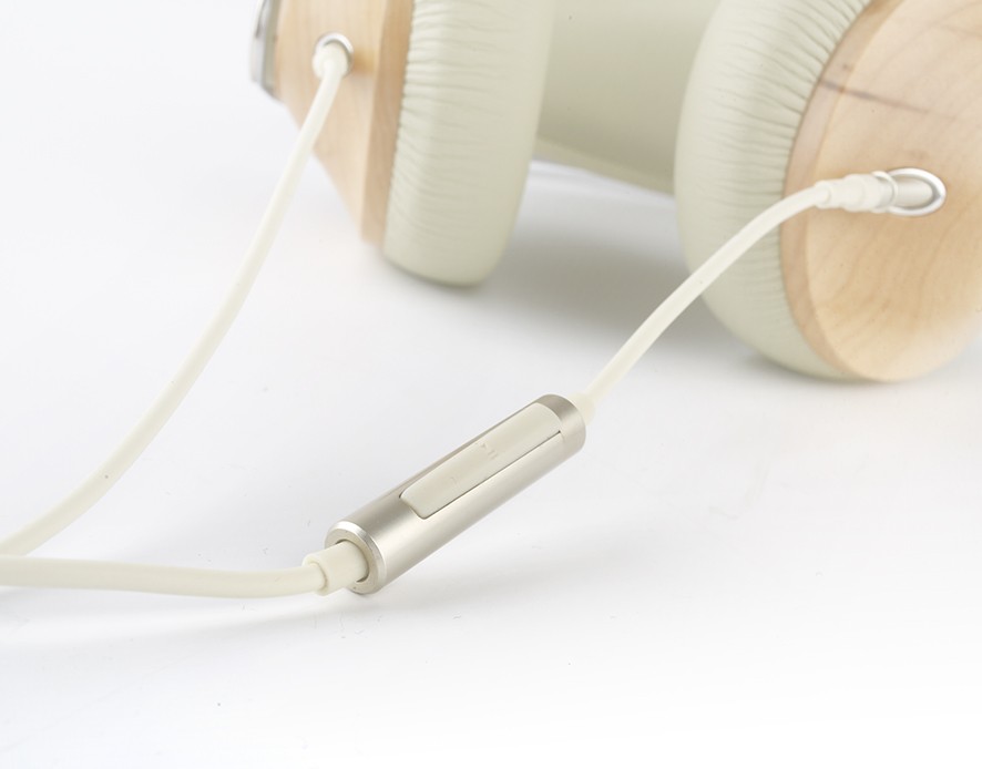 Over-Ear Kopfkörer mit Kunst-Technik: Lautsänger Ibiza Explorer (Limited Edition), Bild 7 Kopfhörer Hifi Lautsänger Ibiza Explorer (Limited Edition) im Test, Bild 7
