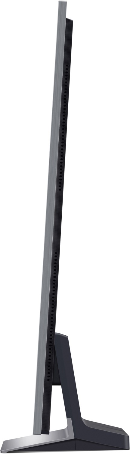 OLED65G29LA: Neues TV-Flaggschiff von LG: LG OLED65G29LA, Bild 6 Fernseher LG OLED65G29LA im Test, Bild 6