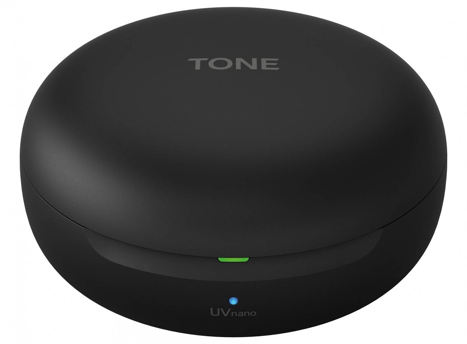 True-Wireless mit Hygiene-plus: LG Tone Free DPF8, Bild 3 Kopfhörer InEar LG Tone Free DPF8 im Test, Bild 3