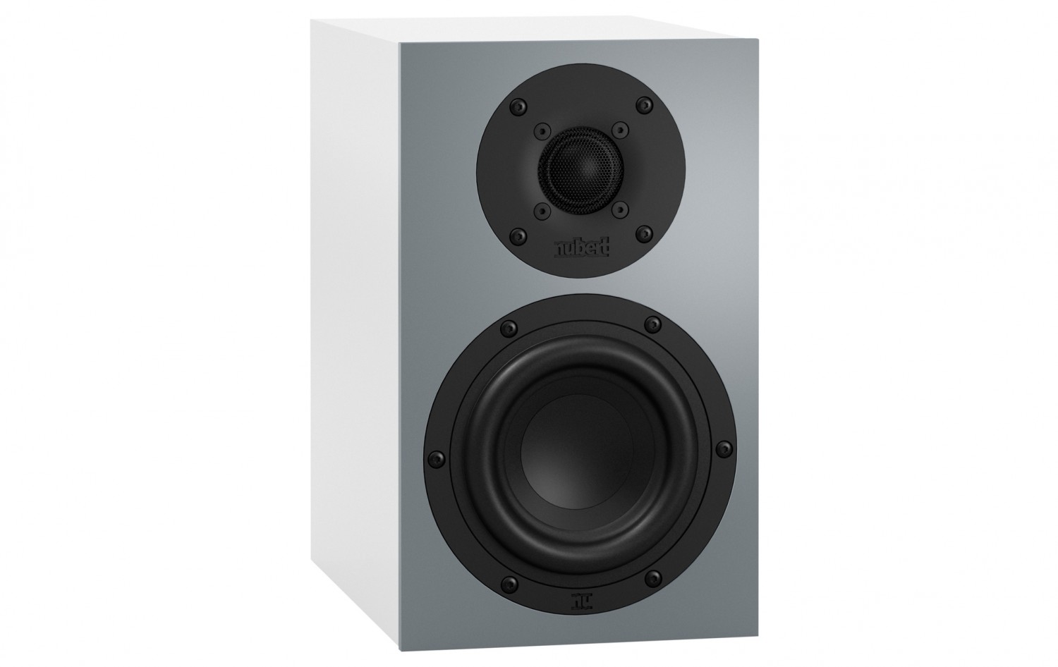 Hochwertiger und günstiger Kompaktlautsprecher: Nubert nuBoxx B-30, Bild 2 Lautsprecher Stereo Nubert nuBoxx B-30 im Test, Bild 2