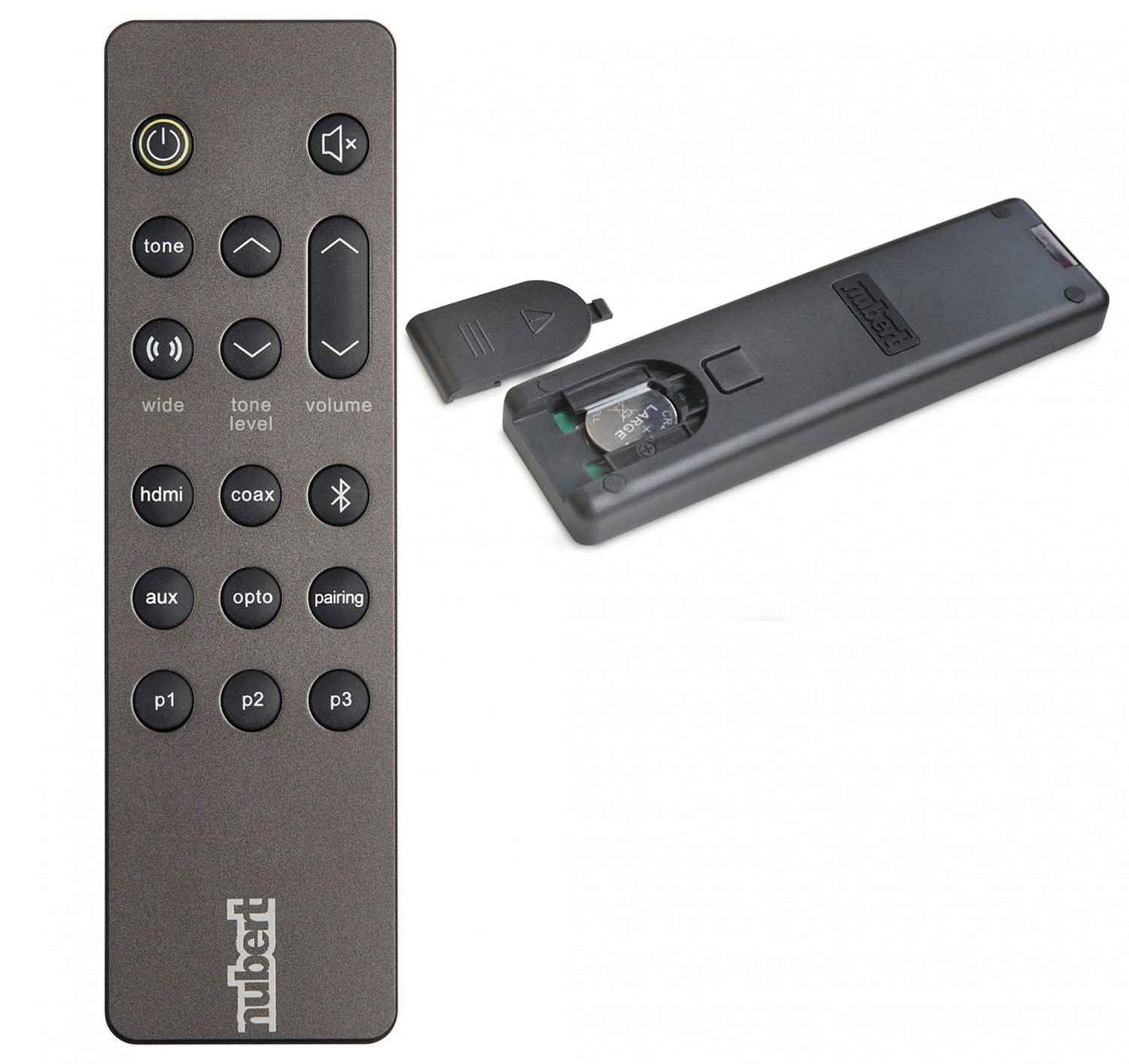 Die perfekte Kompaktbox: Nubert nuPro SP-200, Bild 3 Lautsprecher Stereo Nubert nuPro SP-200 im Test, Bild 3