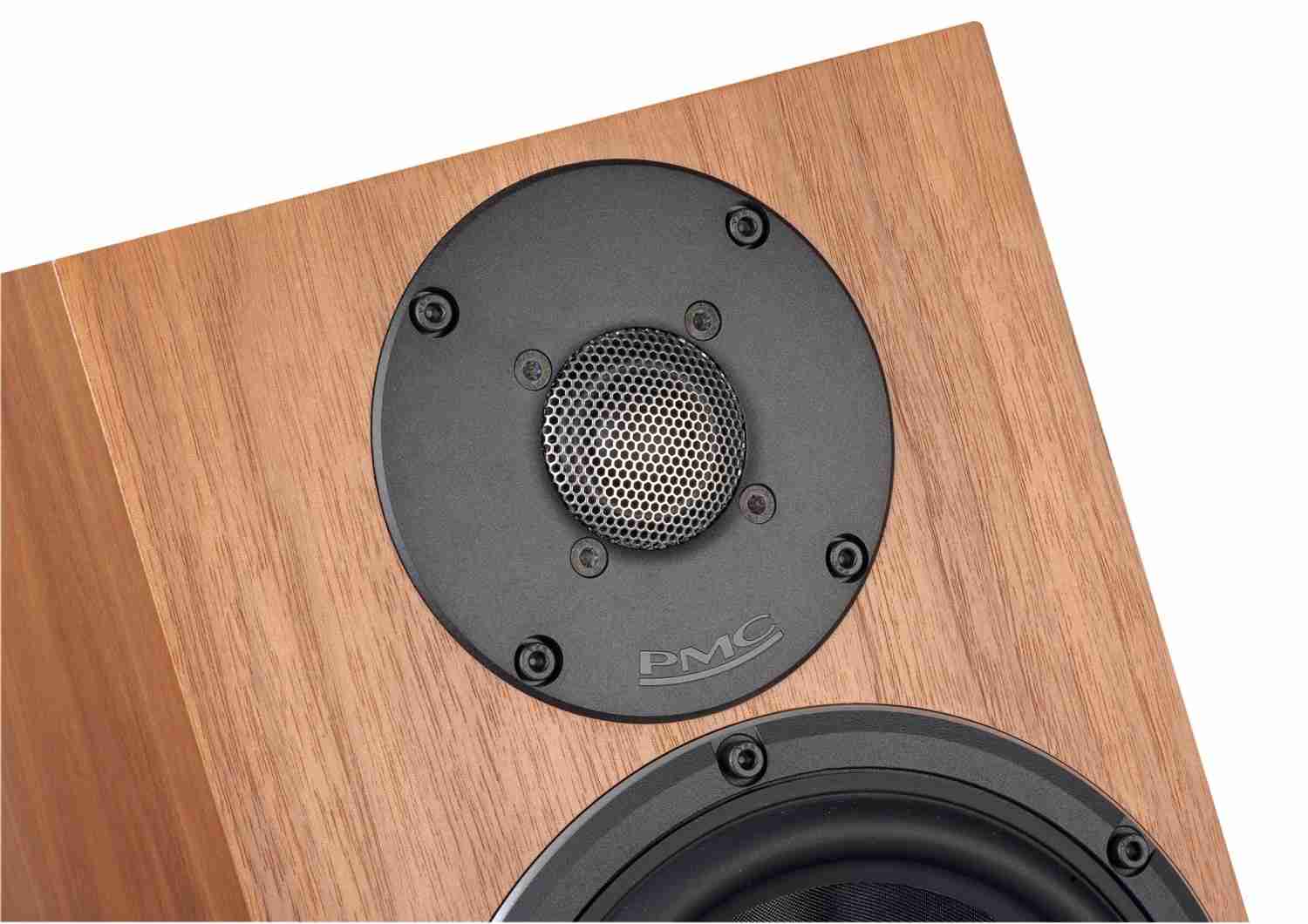 Hören wie die Profis: PMC twenty5.21i, Bild 7 Lautsprecher Stereo PMC twenty5.21i im Test, Bild 7