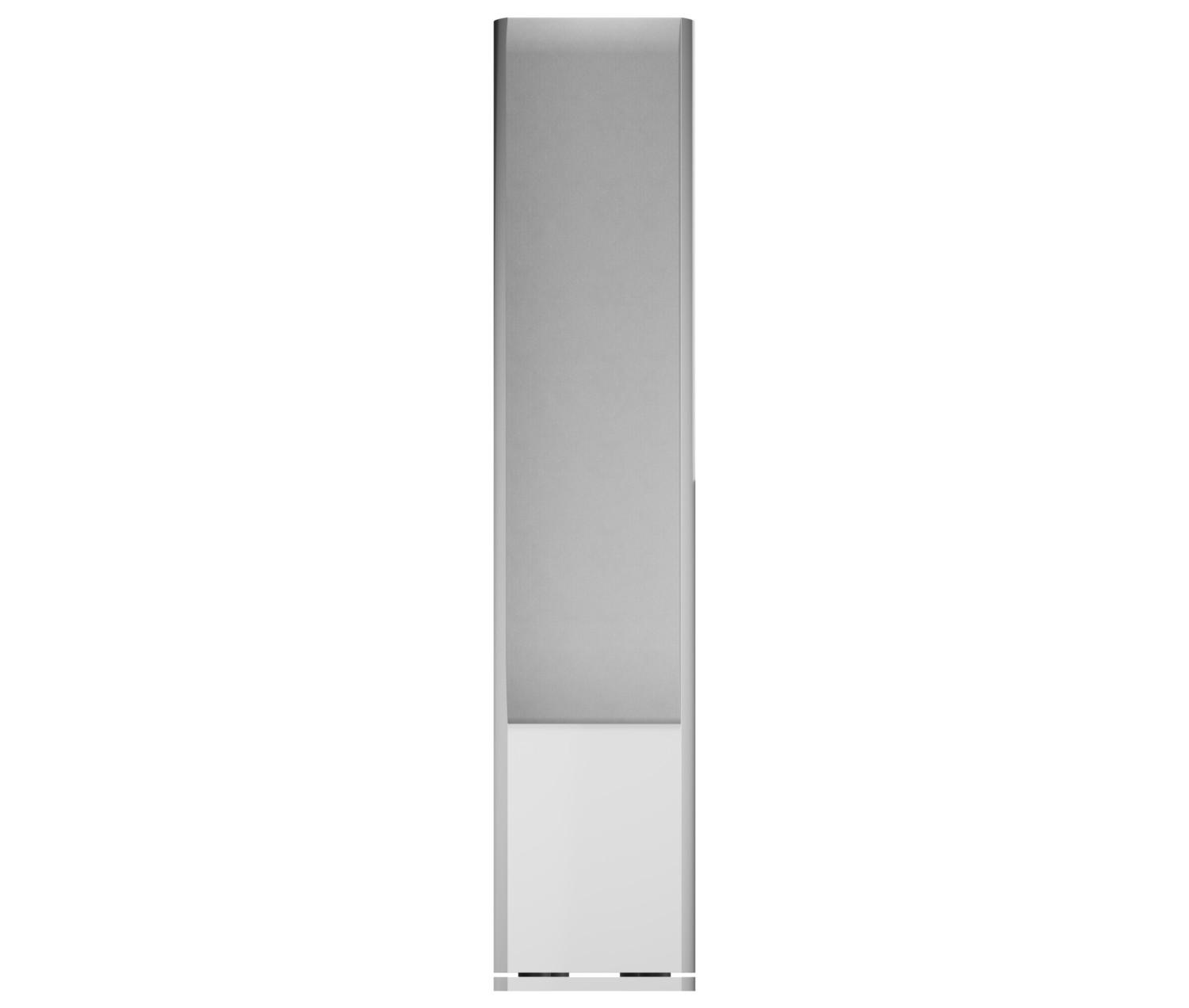 Klingt so Deutschland?: Quadral Chromium Style 105, Bild 5 Lautsprecher Stereo Quadral Chromium Style 105 im Test, Bild 5