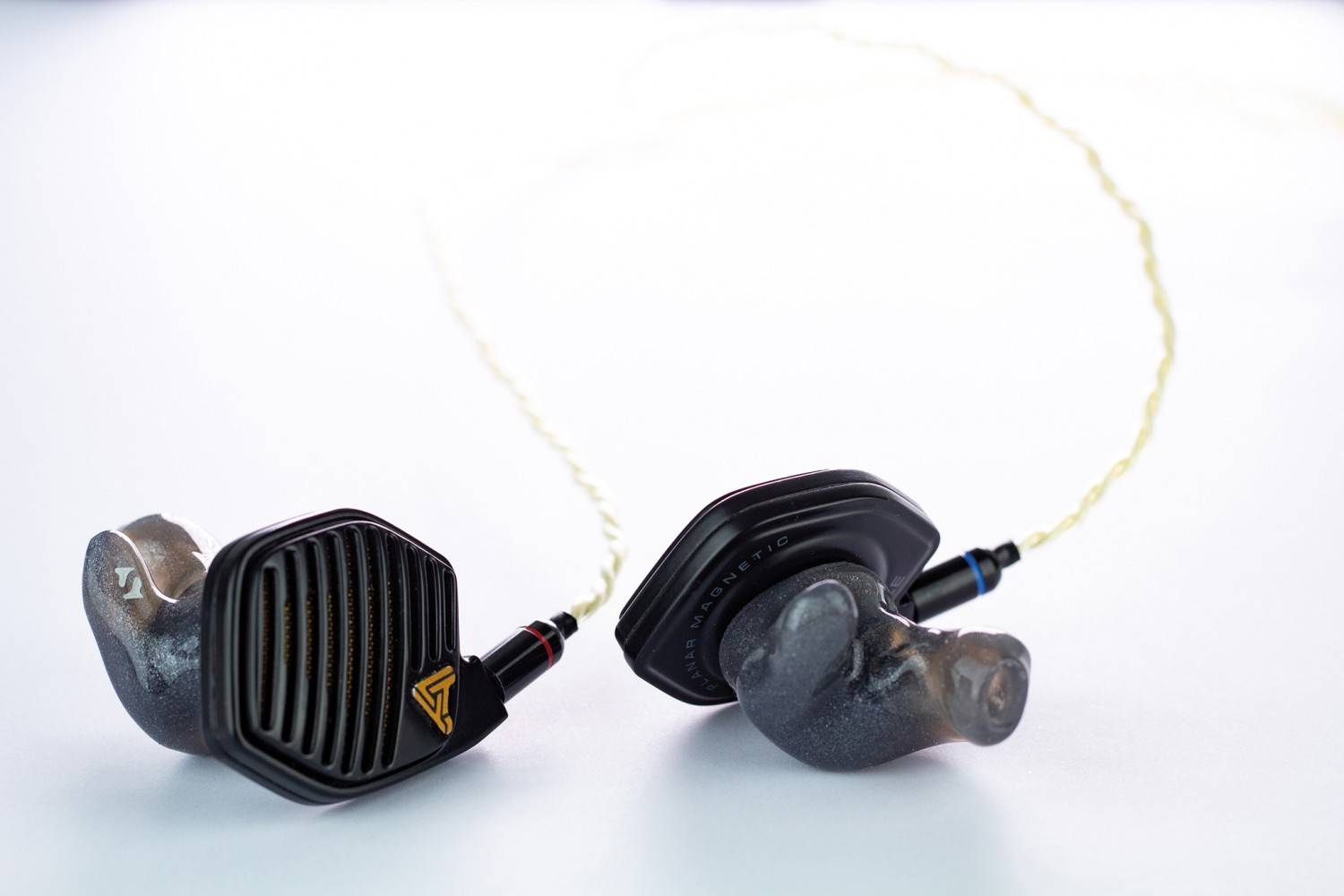 Perfekte Passform für In-Ear- und True- Wireless-Kopfhörer: Scheinhardt Custom Sleeves, Bild 4 Zubehör HiFi Scheinhardt Custom Sleeves im Test, Bild 4