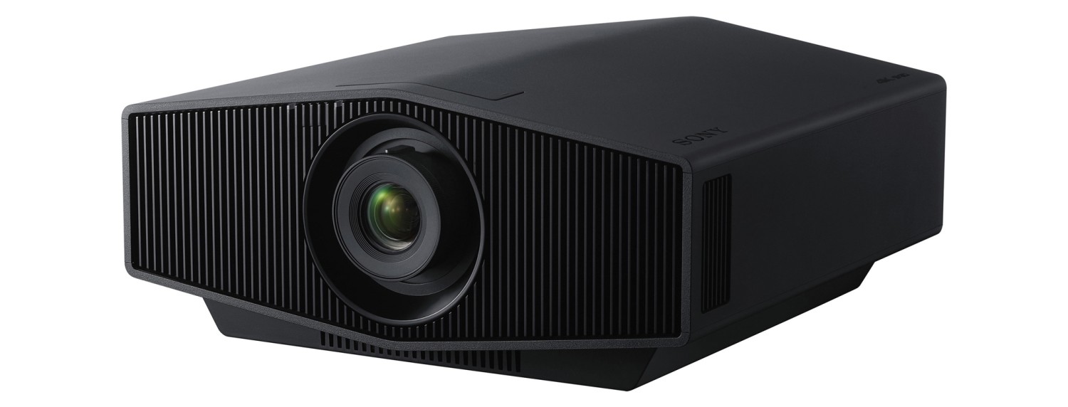 _sony_vpl_xw5000es_bild_1663063008.jpg1 _sony_vpl_xw5000es_bild_1663063008.jpg1