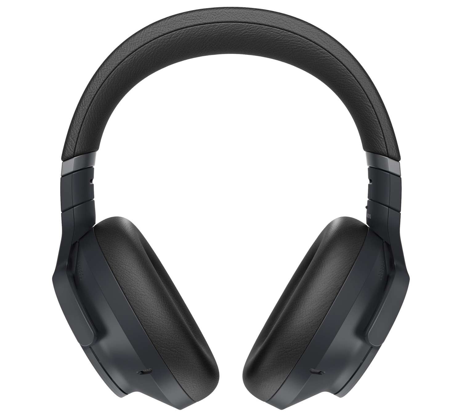 Kopfhörer-Statement von Technics: Technics EAH-A800, Bild 3 Kopfhörer Noise Cancelling Technics EAH-A800 im Test, Bild 3