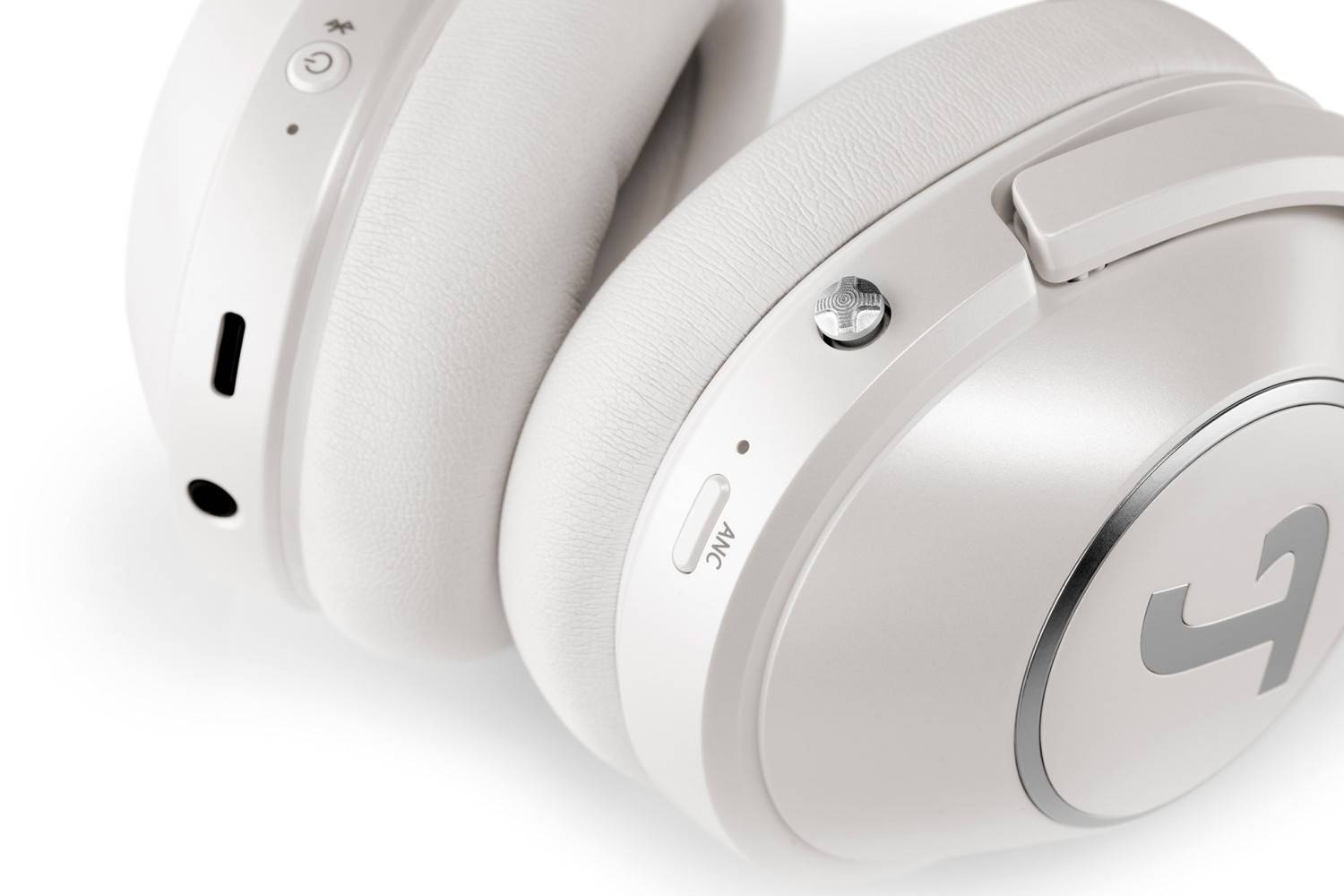 Teufel Real – Bluetooth- Over-Ear der Next Generation: Teufel Real Blue NC, Bild 5 Kopfhörer Noise Cancelling Teufel Real Blue NC im Test, Bild 5