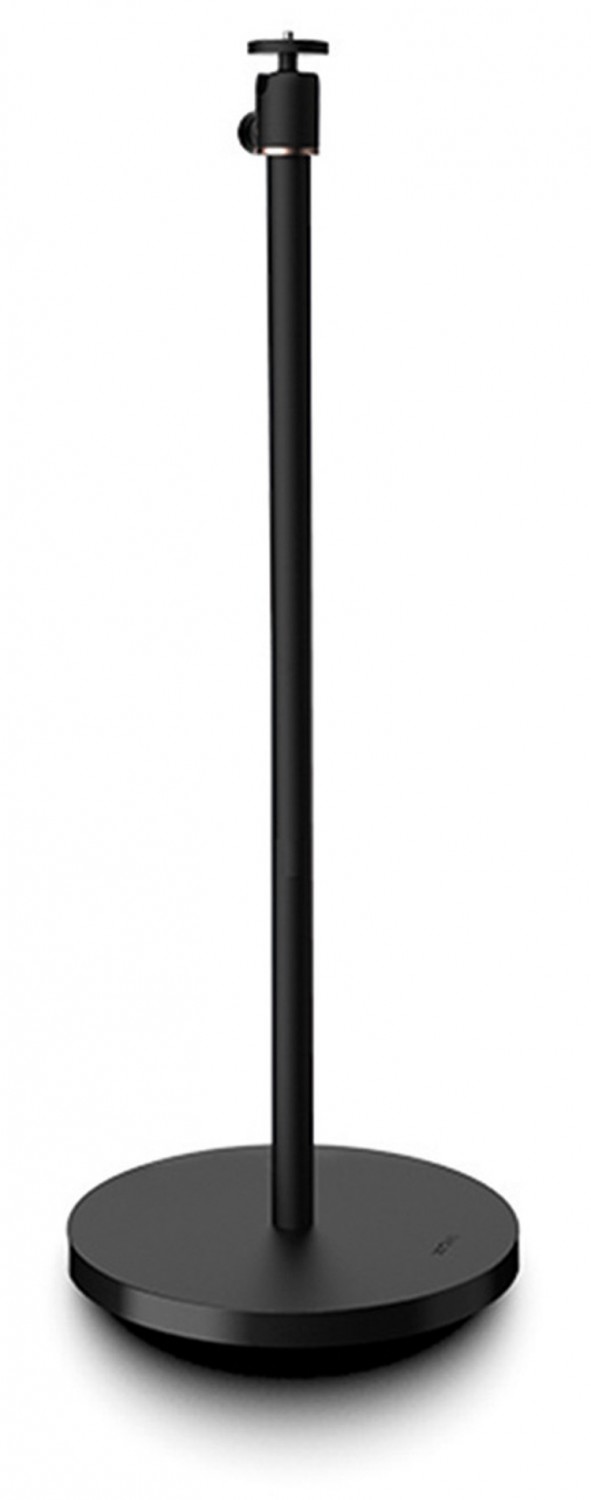 Mobiles Streaming: XGIMI Halo+, Bild 9 Beamer XGIMI Halo+ im Test, Bild 9