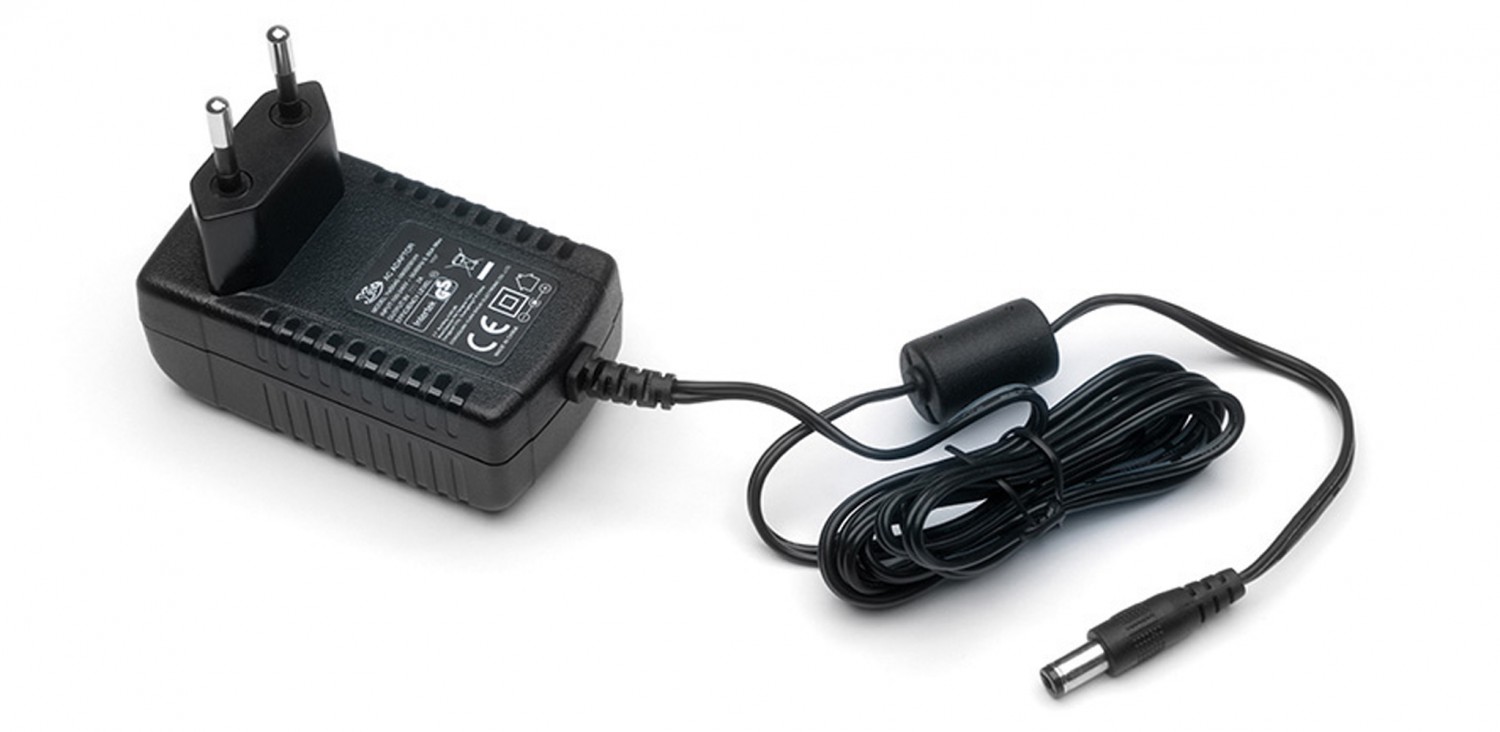 DAB 600 IR V3 â Dauerbrenner mit DAB+: Xoro DAB 600 IR V3, Bild 2 DAB+ Radio Xoro DAB 600 IR V3 im Test, Bild 2