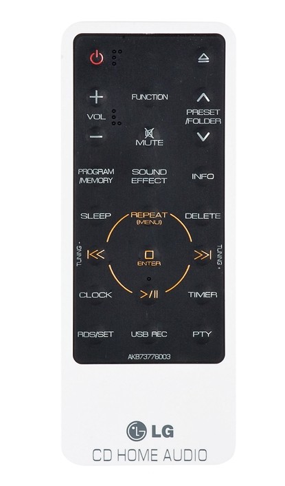 Worauf Sie als Käufer bei der Wahl bei Lg cm3430 achten sollten!