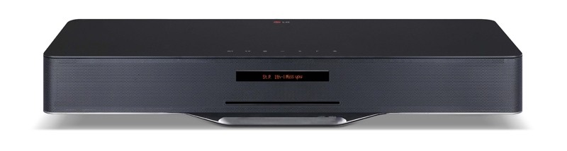 Lg cm3430 - Der TOP-Favorit