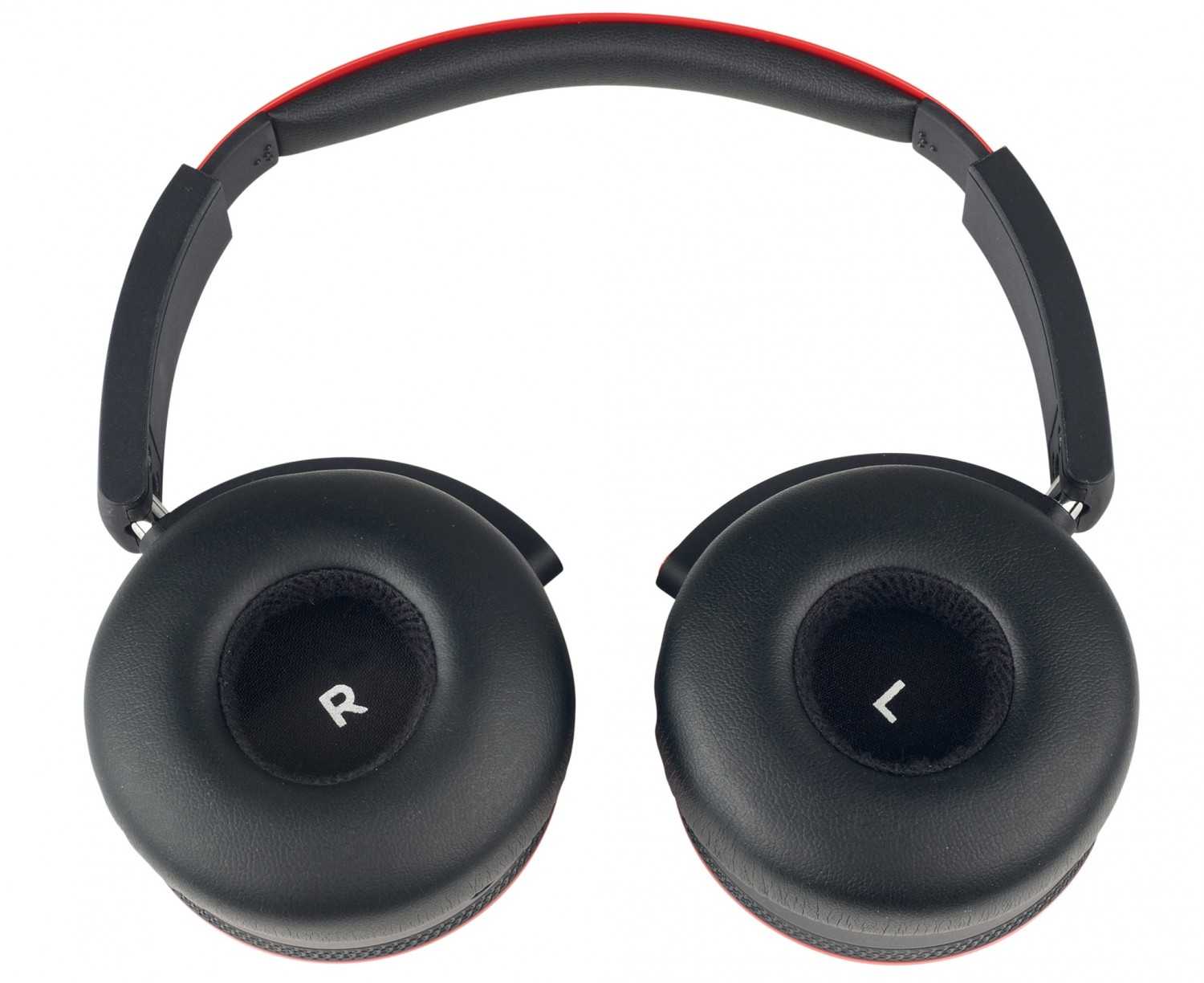 Kopfhörer Hifi AKG Y50 im Test, Bild 3