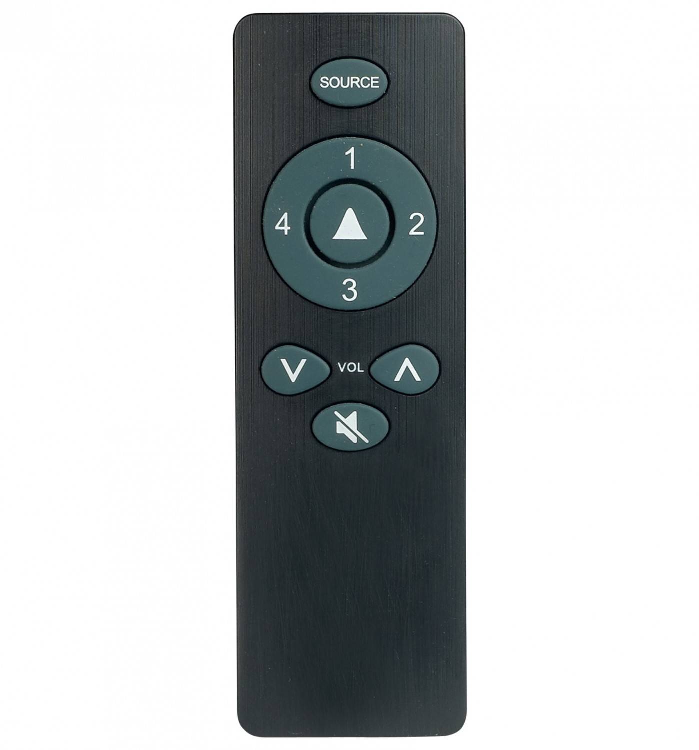 Aktivlautsprecher Bohne Audio BB-8: Bohne Audio BB-8, Bild 7 Aktivlautsprecher Bohne Audio BB-8 im Test, Bild 7