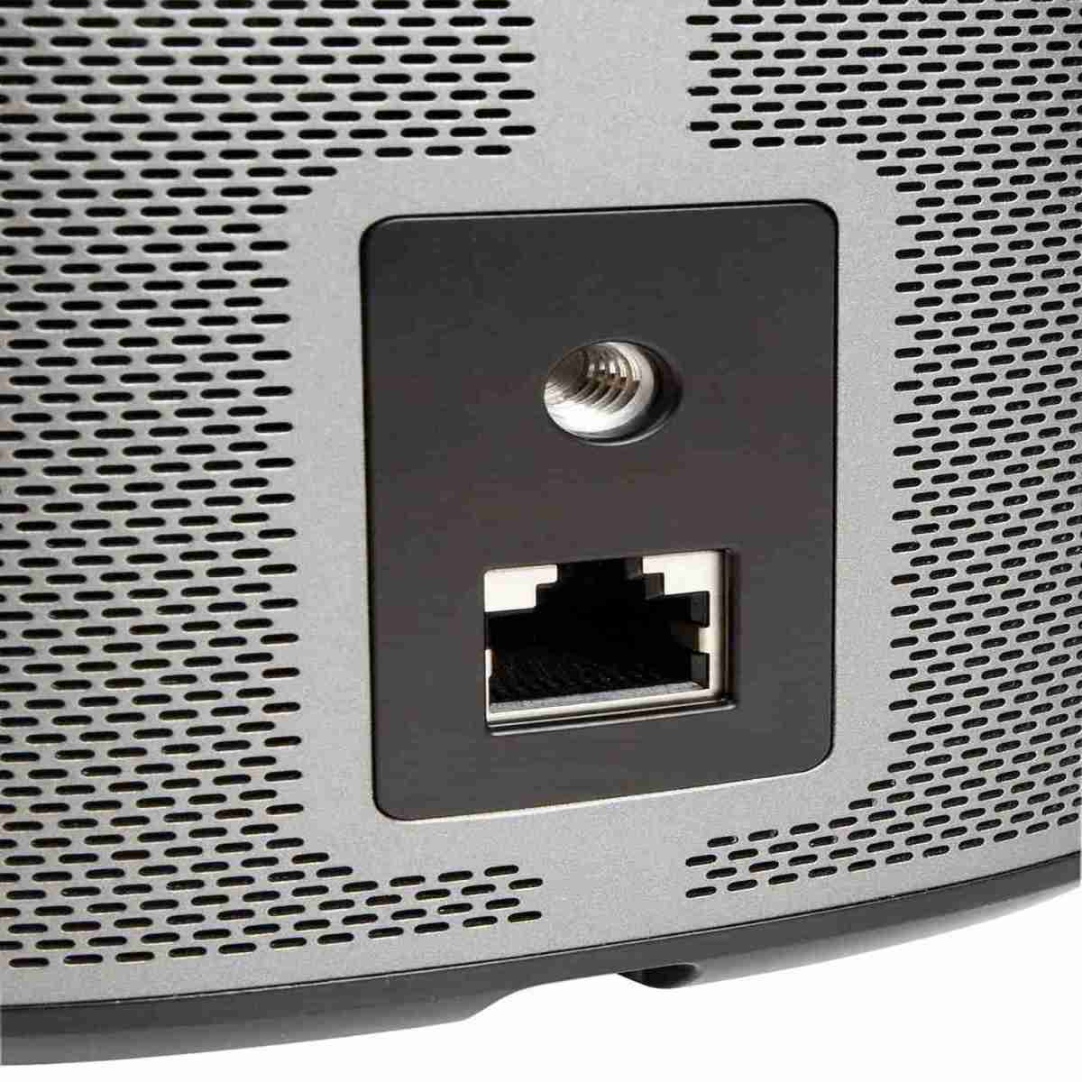 Multitalent: Sonos Play:1, Bild 5 Aktivlautsprecher Sonos Play:1 im Test, Bild 5