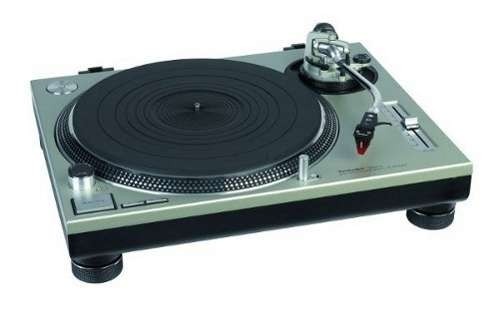 analog_plattenspielerHT29B06technics.jpg5