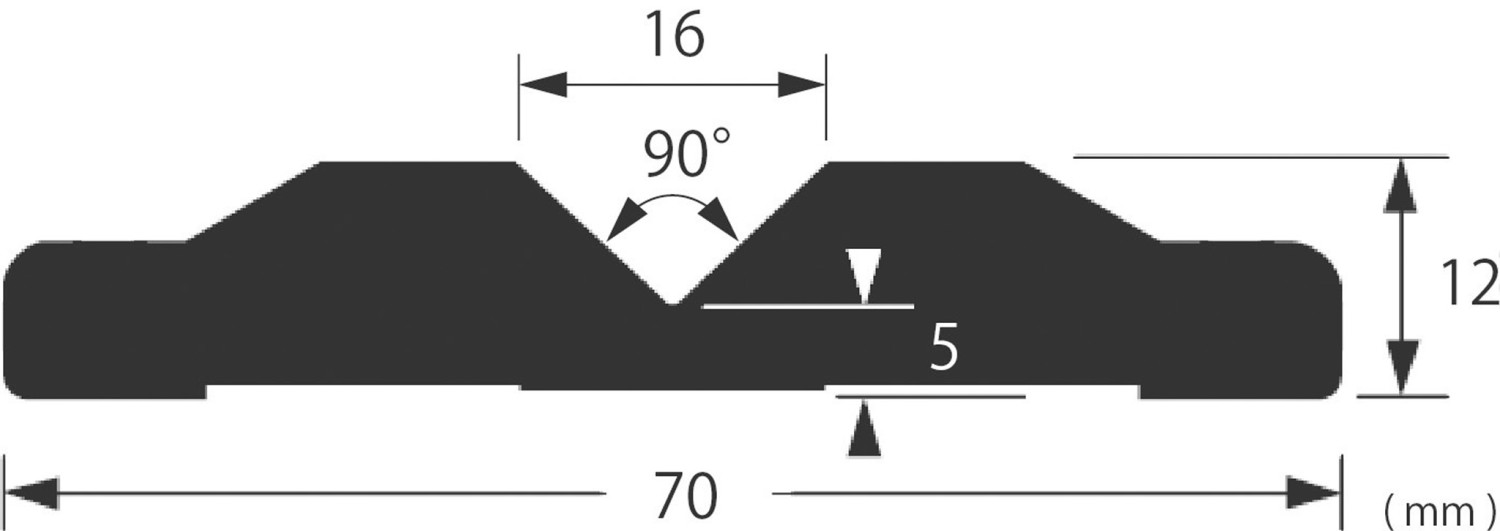 Zubehör HiFi Andante Largo Silent Mount SM-7X Spiketeller und TS-8 Spikes im Test, Bild 8