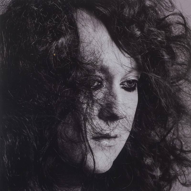 Antony and the Johnsons - Cut the World: Antony and the Johnsons - Cut the World (Rough Trade), Bild 1 Schallplatte Antony and the Johnsons - Cut the World (Rough Trade) im Test, Bild 1